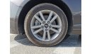 Hyundai Sonata 2.4L, PTROL, 16" ALLOY RIMS, CRUISE CONTROL (LOT # 774)