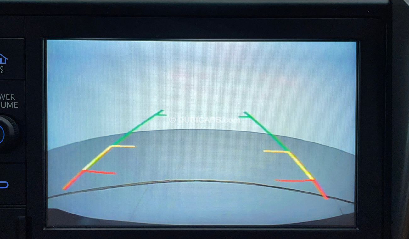 Toyota Fortuner EXR 2.7 | Zero Down Payment | Free Home Test Drive