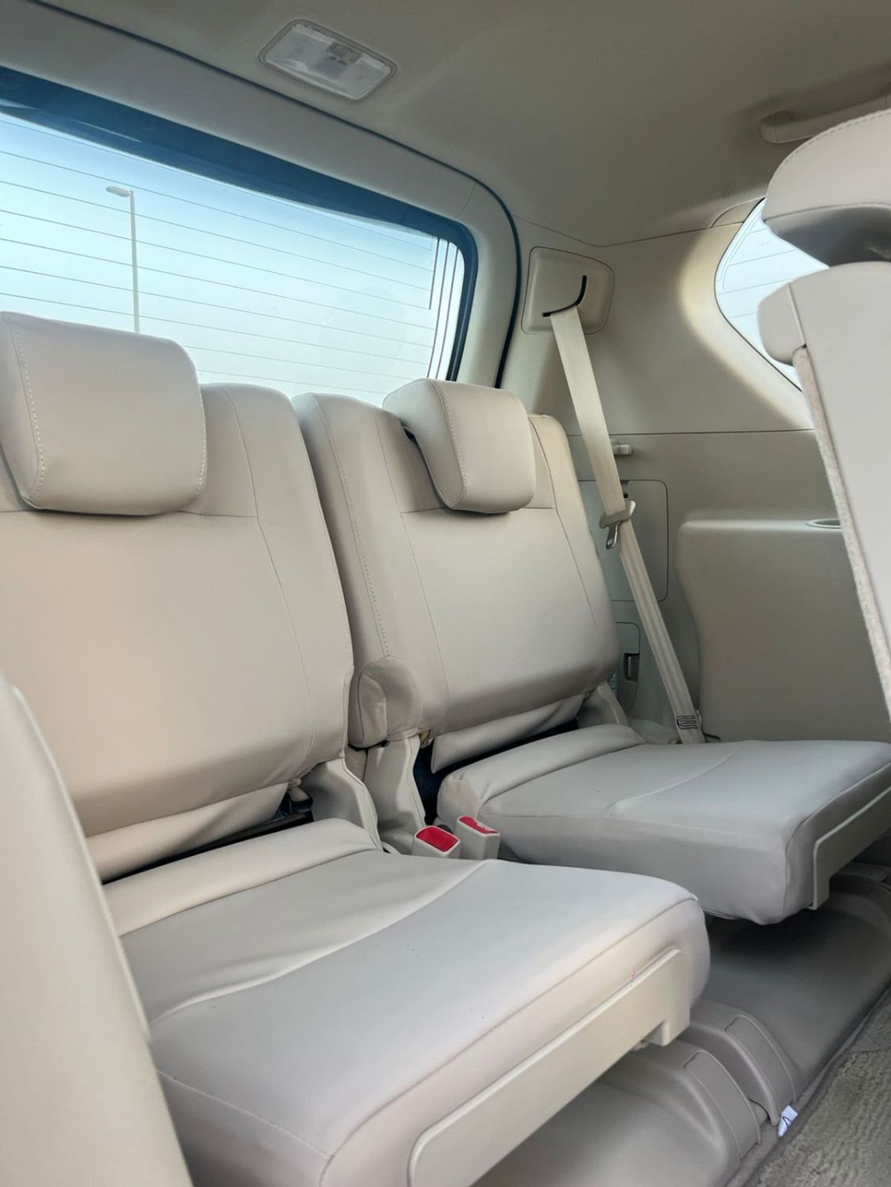 Toyota Prado 2023 Toyota Prado TXL – 2.7L V4 – AWD 4x4 – Leather Seats – Rear Camera & Sensors –electric seats