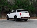 Hyundai Palisade GLS COMFORT Hyundai Palisade | 3.8 L | 2023 | GCC | Accident-Free | In Excellent Condition | 1428 P.