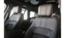 Land Rover Range Rover Vogue 2020 II BRAND NEW II RANGE ROVER VOGUE P400