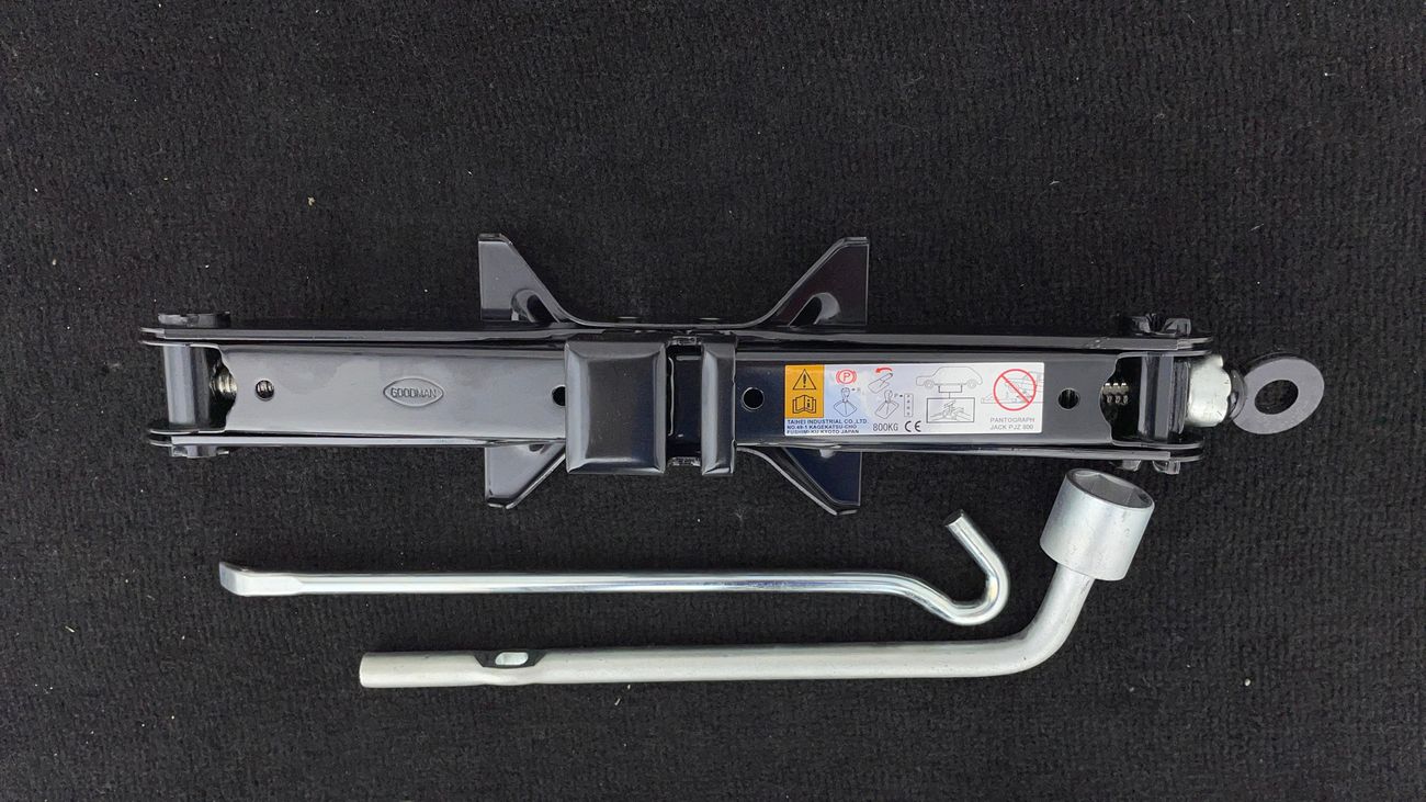 Mazda 6 S 2.5 | Zero Down Payment | Free Home Test Drive