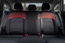 MG GT Comfort GT Comfort | 980 P.M | 0% Downpayment | MG Warranty