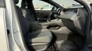 BYD QIN PLUS STD