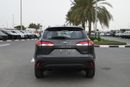 تويوتا كورولا كروس Hybrid XLE 1.8L Petrol Automatic