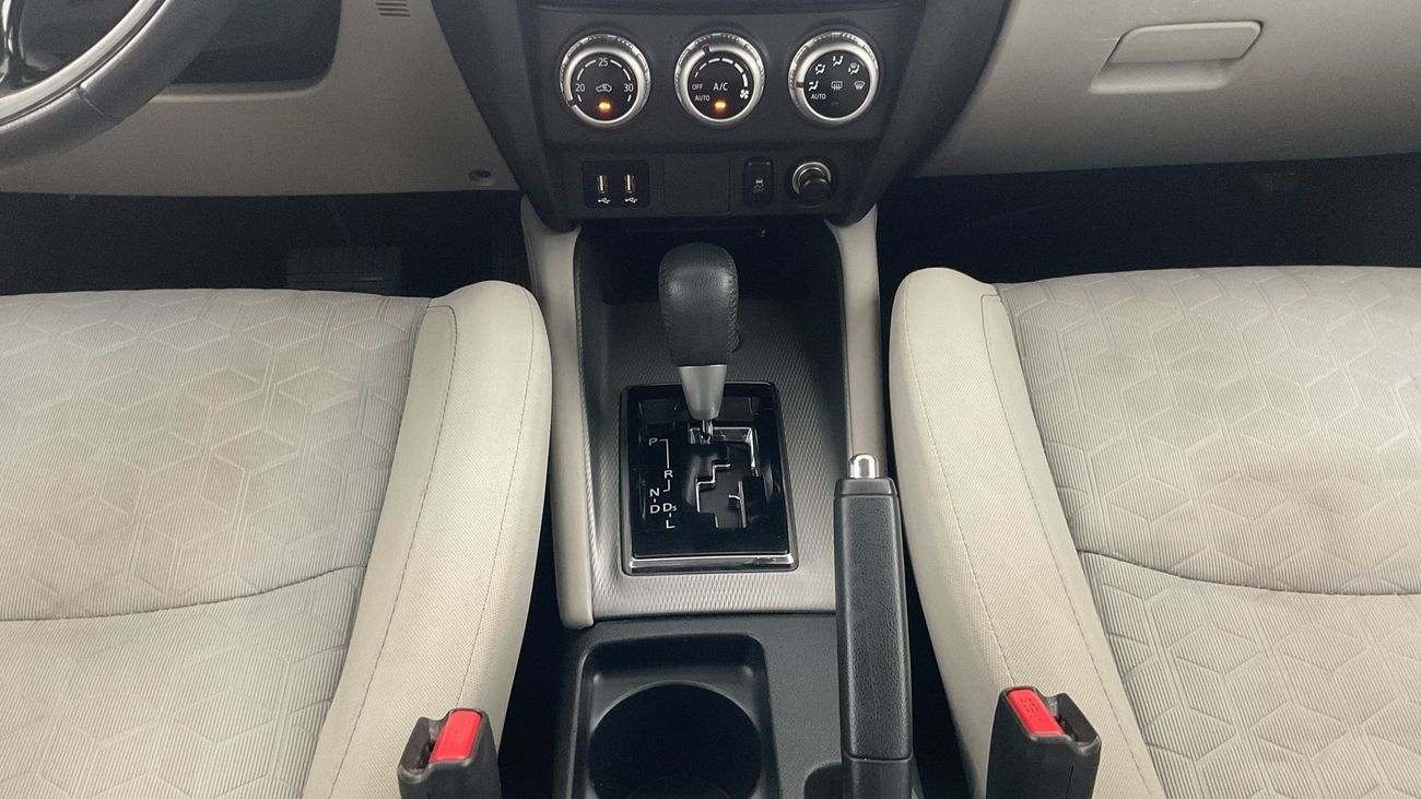 ميتسوبيشي ASX GLX Midline | شامل الضمان | 0 ﺪﻔﻋﺓ ﺃﻮﻟﻯ