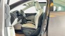 Jeep Compass LIMITED | Guaranteed Warranty | 0 Down Payment