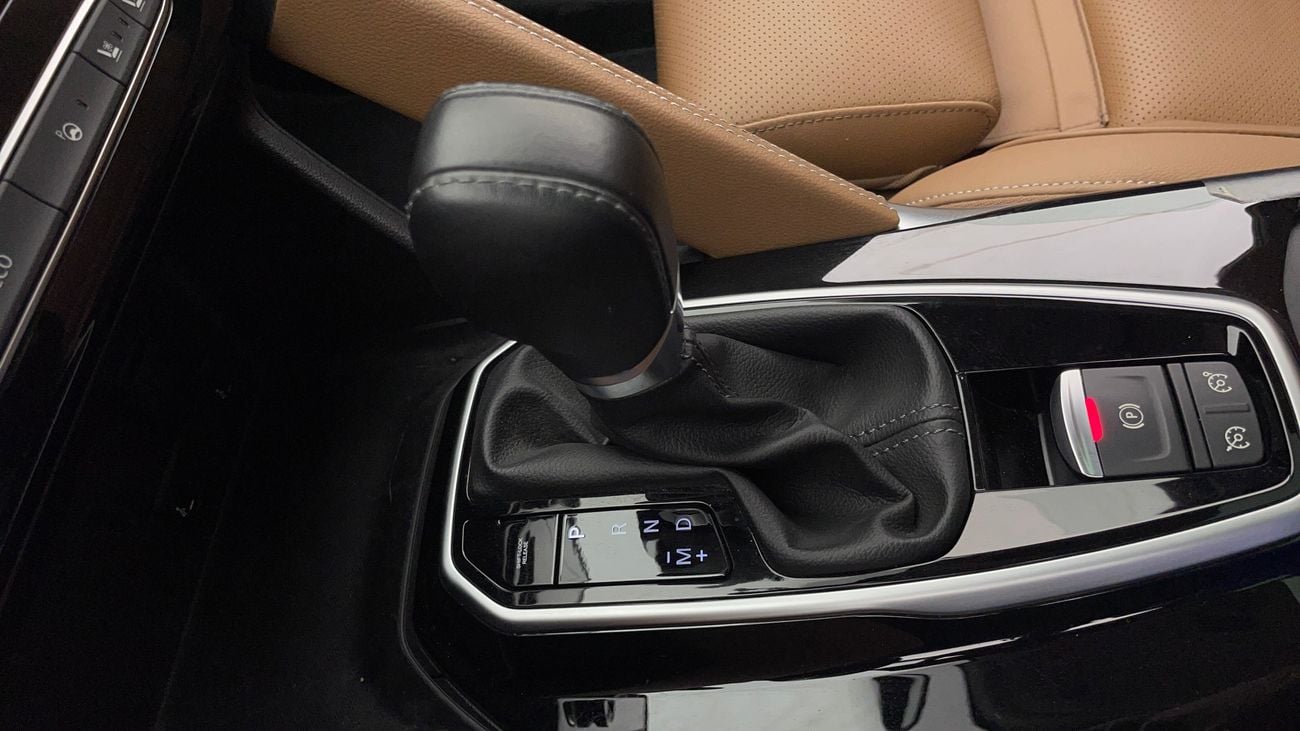 Renault Koleos LE 2.5L 2023 LE | AED 1003/Month | 0 DP | 30 Day Return | Warranty | Service History