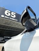 Mercedes-Benz E300 Mercedes-Benz E 300