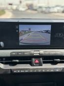 كيا K4 KIA K4 LXS 2025