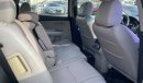 Mazda CX-9 2008 model, Mazda cx9, Full option,GCC,6cyl 3.7engine