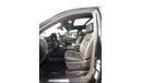 Chevrolet Suburban Chevrolet Z71 Suburban - 2023- Black