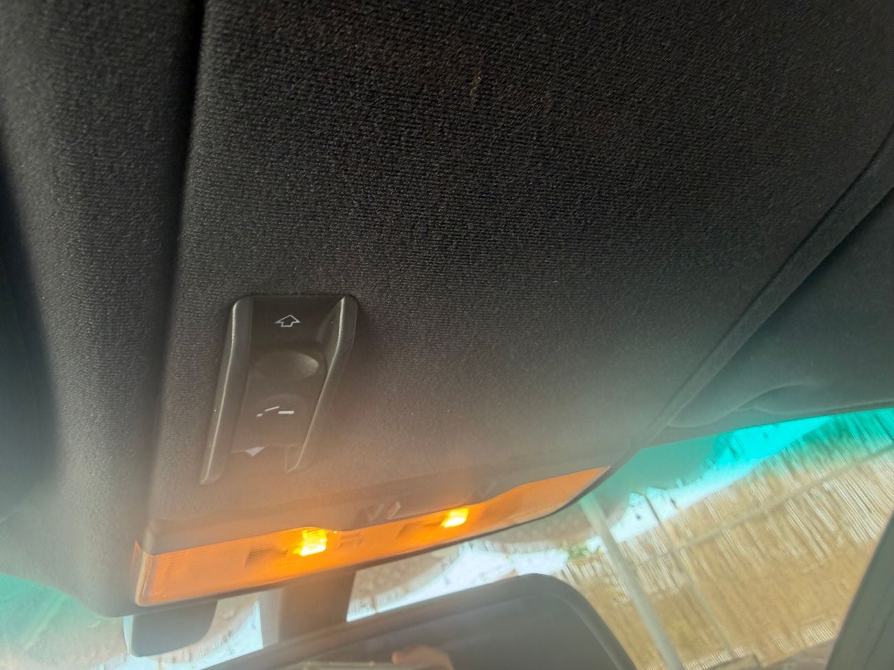 بي أم دبليو 318ci