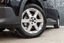 Mini Countryman 2024 MINI Countryman Cooper GCC | Agency Warranty | Service Contract for 2,033.00 AED monthly