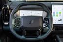 Jetour T2 Jetour T2 Luxury Plus 2026 GCC | Agency Warranty