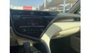 Toyota Camry S S Ref# 443