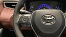Toyota Corolla Cross 1.8 HYBRID GLI AUTO | Guaranteed Warranty | 0 Down Payment