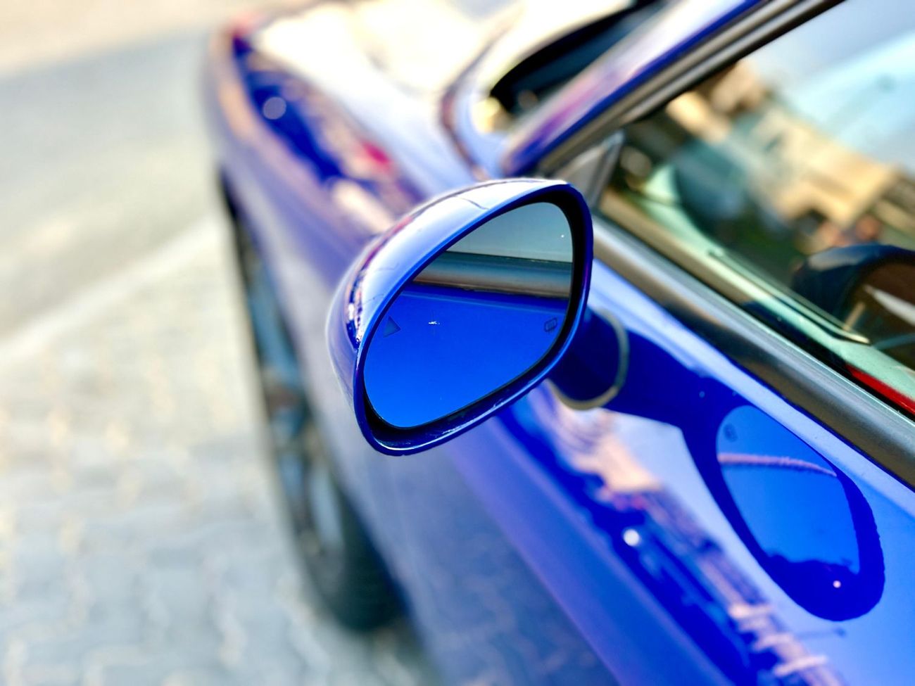 Dodge Challenger SXT Plus 3.6L | Monthly 1000/- | 0% DP | Sunroof | Sport Mode | Park Assist | # 22860