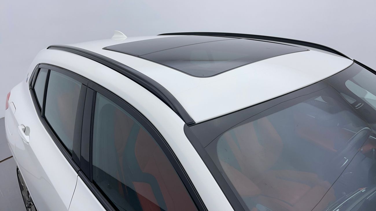 BMW X2 M35I 2 | Under Warranty | Inspected on 150+ parameters