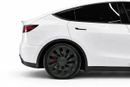 تسلا موديل Y Performance (AWD)