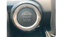 Toyota Land Cruiser GXR, 4.0L V6 PETROL, DRIVER POWER SEAT, SUNROOF, FULL OPTION (CODE # 67882)