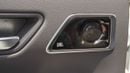 Toyota Land Cruiser VXR TWIN TURBO 3.5L V6 Hybrid