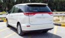 Toyota Previa 2014 Ref#179