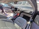 Lexus ES350 in excellent condition and requires no expenses