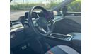Volkswagen ID.6 ID6 PRIME 2021 4X4 FULL OPTION LOW MILEAGE