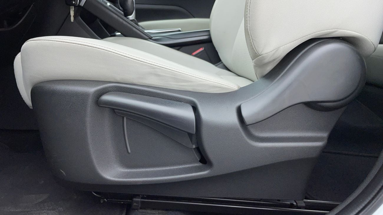 Renault Koleos PE 2.5 | Zero Down Payment | Home Test Drive