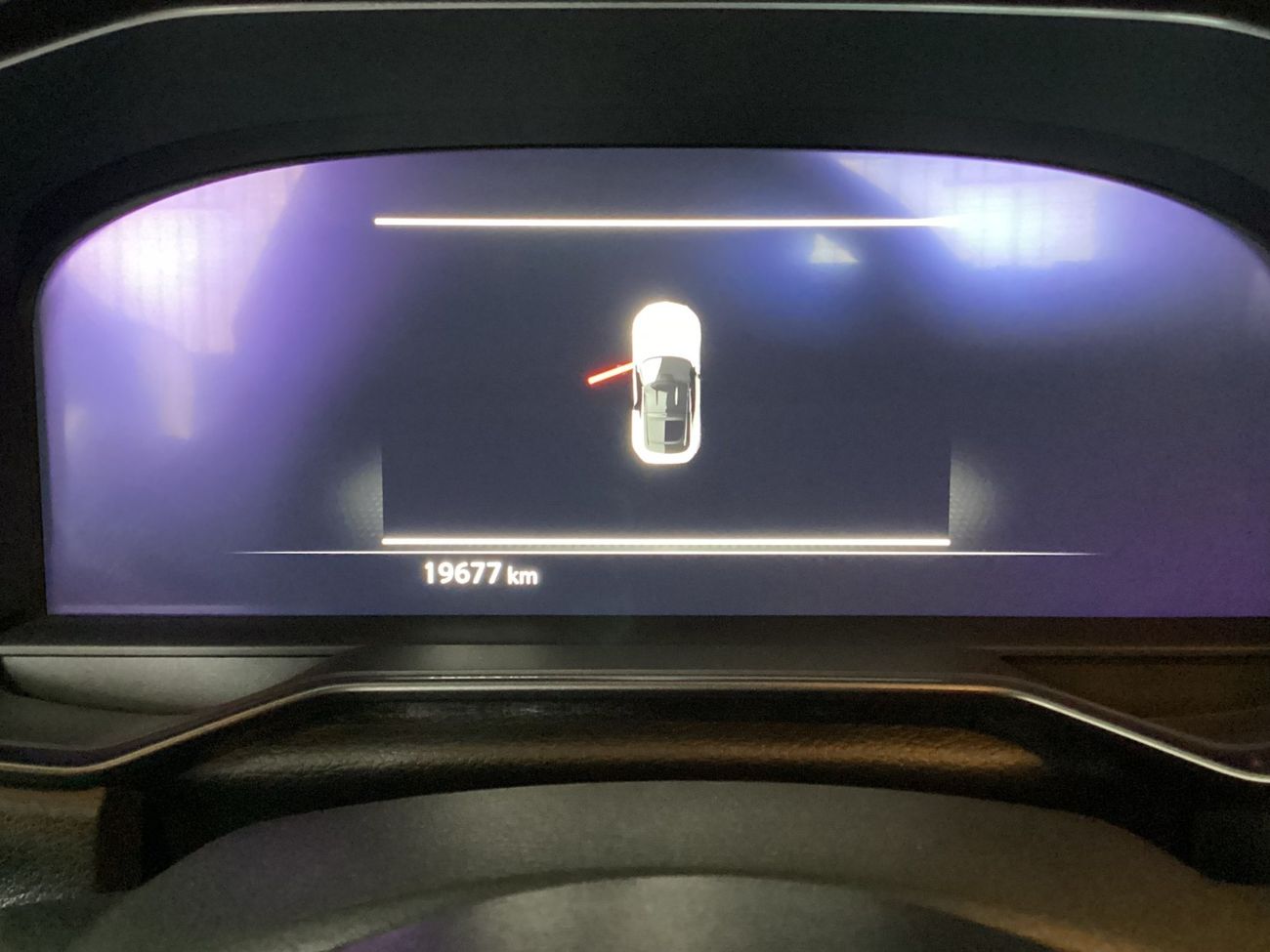 Tesla Model 3 Performance (Dual Motor) | Guaranteed Warranty | 0 Down Payment