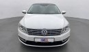 Volkswagen CC SEL 2 | Under Warranty | Inspected on 150+ parameters