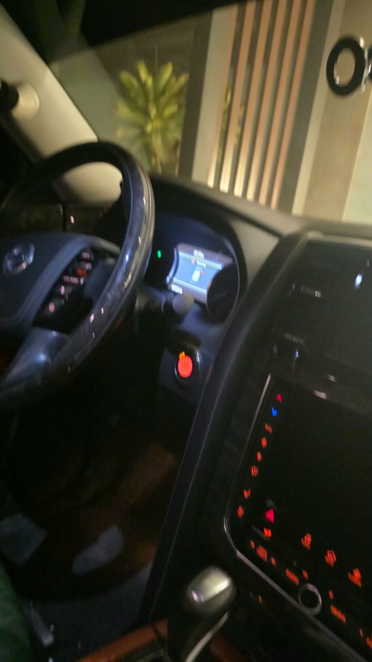 Nissan Patrol SE PLATINUM CITY