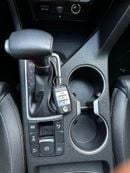 Kia Sportage Sportage Full Option Panoramic Push Start