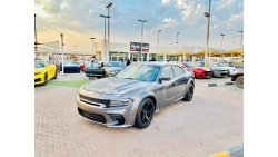 Dodge Charger Available for sale Monthly 850/=