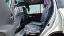 تويوتا لاند كروزر 2025 Toyota Land Cruiser VX 3.3L Twin Turbo Diesel AT High