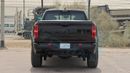 RAM 1500 RHO HURRICANE H.O 3.0TT 2026 GCC 0Km With 3 Years Or 100,000 Warranty