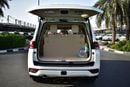 Toyota Land Cruiser 300 GXR-V V6 4.0L Petrol 4WD 7 Seat Automatic