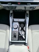 Kia Sorento 3.5L FWD GCC Specs Full Option 2026 Model Brand New