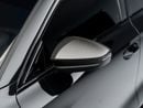 Audi RS3 TFSI quattro 2.5L Sportback 2025 Audi RS3, 2.5 TFSI Quattro, 4WD, 400bhp, 7 Speed Auto