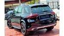 Mercedes-Benz GLE 450 AMG AMG Under Warranty 2024 GCC