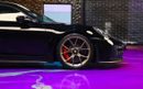 Porsche 911 GT3 TOURING Porsche 911 2024 - Brand New | Finance Available