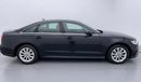 Audi A6 35 TFSI 1.8 | Under Warranty | Inspected on 150+ parameters