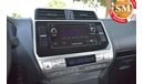 Toyota Prado 2020 MODEL TX-L V6 4.0L PETROL 7 SEAT AUTOMATIC TRANSMISSION