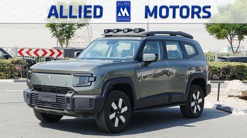 ديبال G318 STD