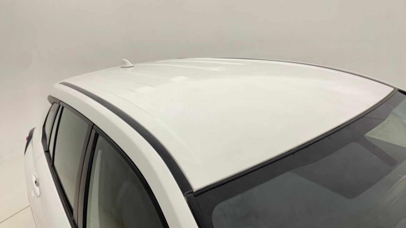 Toyota Corolla Cross XL 1.8 | Zero Down Payment | Home Test Drive