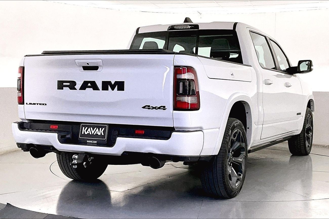 مازدا CX30 Elite | عرض العيد الحصري | خالية من أضرار الفيضانات