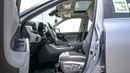 Toyota Highlander GLE Toyota Highlander GLE 2.5L Hybrid - AWD - 2024 (Export)
