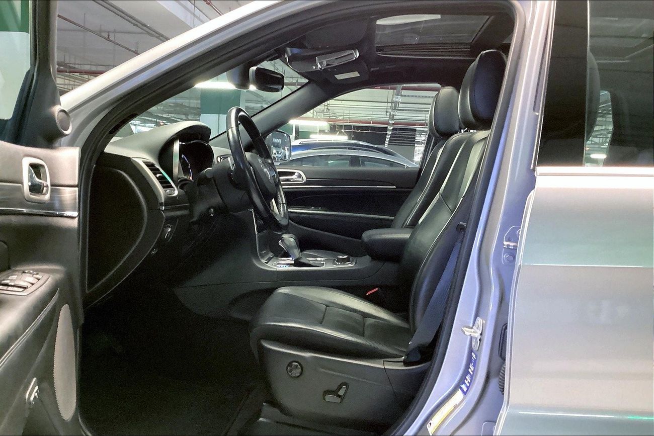 مازدا 3 Evolve | شامل الضمان | 0 ﺪﻔﻋﺓ ﺃﻮﻟﻯ