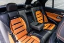 Mercedes Benz GLE350 Mercedes Benz GLE 350 3years warranty, 2 years service, free registration, contact number 0507273386